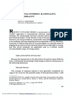 Oppenheim1987 PDF