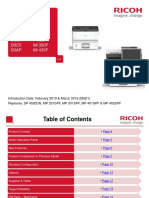 rfg080438 - GUIA DE PRODUCTO IM430 PDF