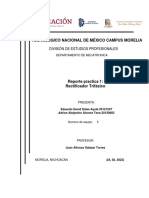ReportePractica1 EPA PDF