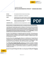 Informe de Accion de Supervision de Oficio0023092022spri 20221121 193104 980 PDF