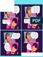 Cómic Preventiva PDF