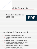 SISTEM POLITIK INDONESIA.ppt