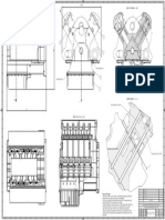 BẢN-VẼ-LẮP-NẮP-MÁY-THÂN-MÁY-CÁC-TE (1).pdf