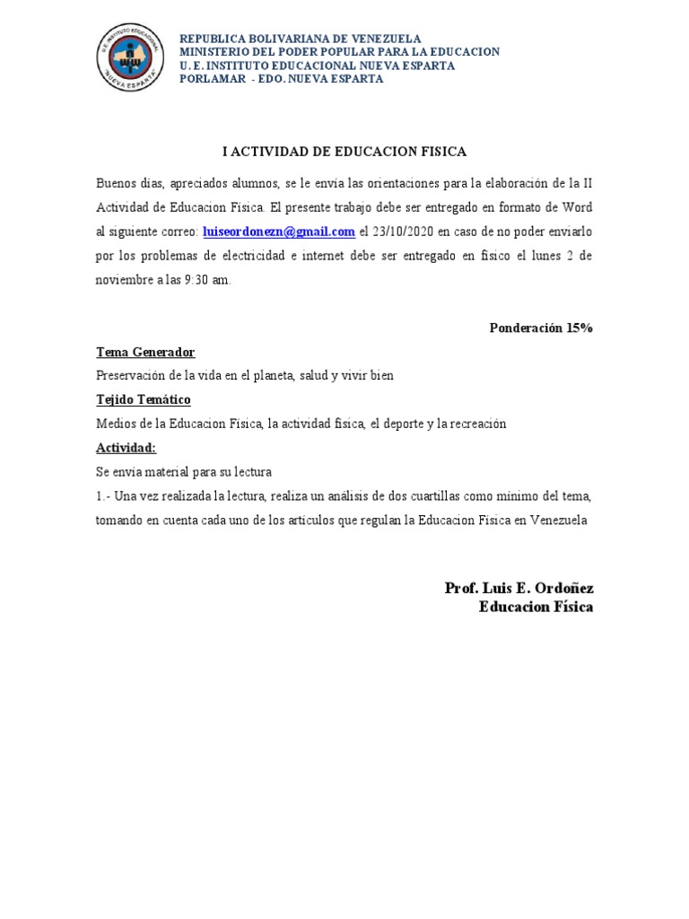 ii-actividad-de-educacion-fisica-pdf-educaci-n-primaria-educaci-n