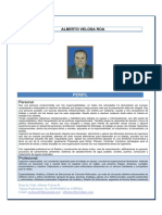 Auditor Sistemas Integrados Hseq PDF