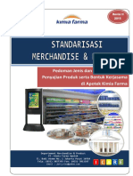 2015-Buku Panduan Standarisasi Merchandise & Product - Revisi 2 - 2015