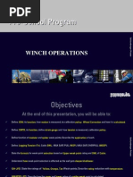 Download Operaciones con Winche en Pozos Petroleros by Brice Ulyn SN63355020 doc pdf