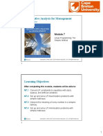 Module 07 PDF