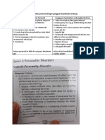 Perbedaan Gangguan Kepribadian paranoid dengan gangguan kepribadian ambang.pdf