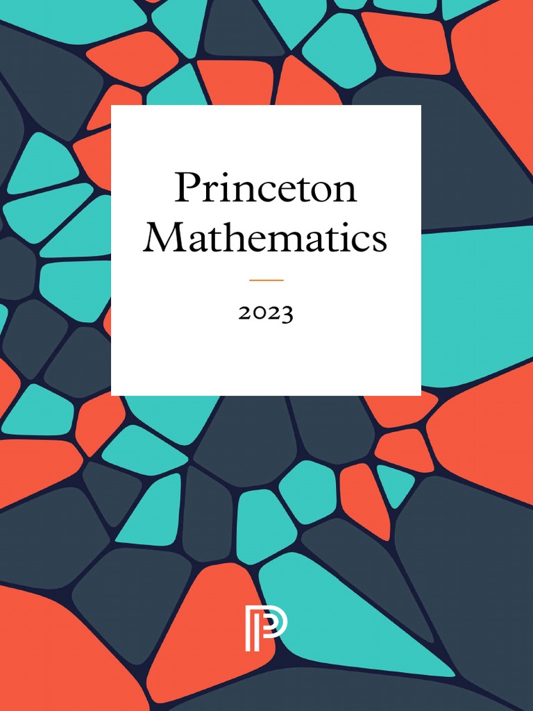 Math 2023 Download Free Pdf Mathematics Geometry