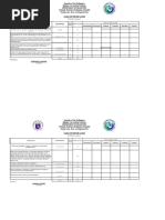 Tos-English-10 (1st-4th Quarter)