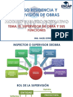 Videoconferencia Clase 4