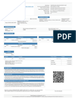 Fcl171027uy0 SS 33 20211223 PDF