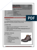 Ficha Técnica 5 55airp22 D PP PDF