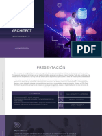 Brochure PEDA2023 PDF