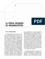 REC_38-53-62.pdf