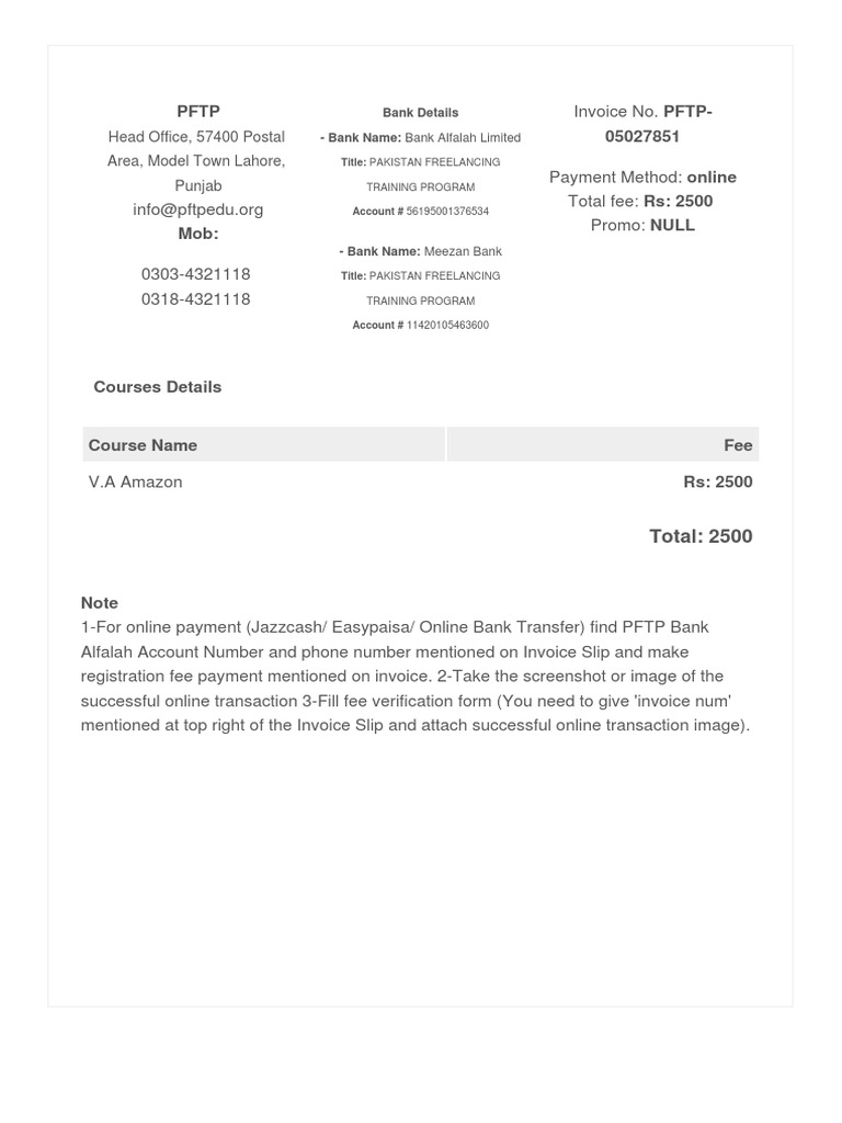 04 03 22 PFTP in | PDF