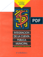 279 Integracion Cta Pub Municipal PDF