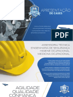 Cases PontesAerea-2022 Compressed