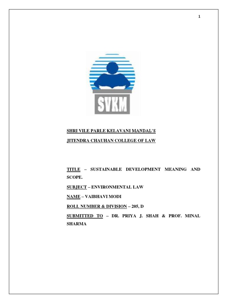 SUSTAINABLE DEVELOPMENT MEANING IN MALAYALAM PDF intelligence overview