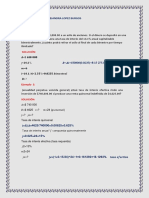 Tareaa PDF