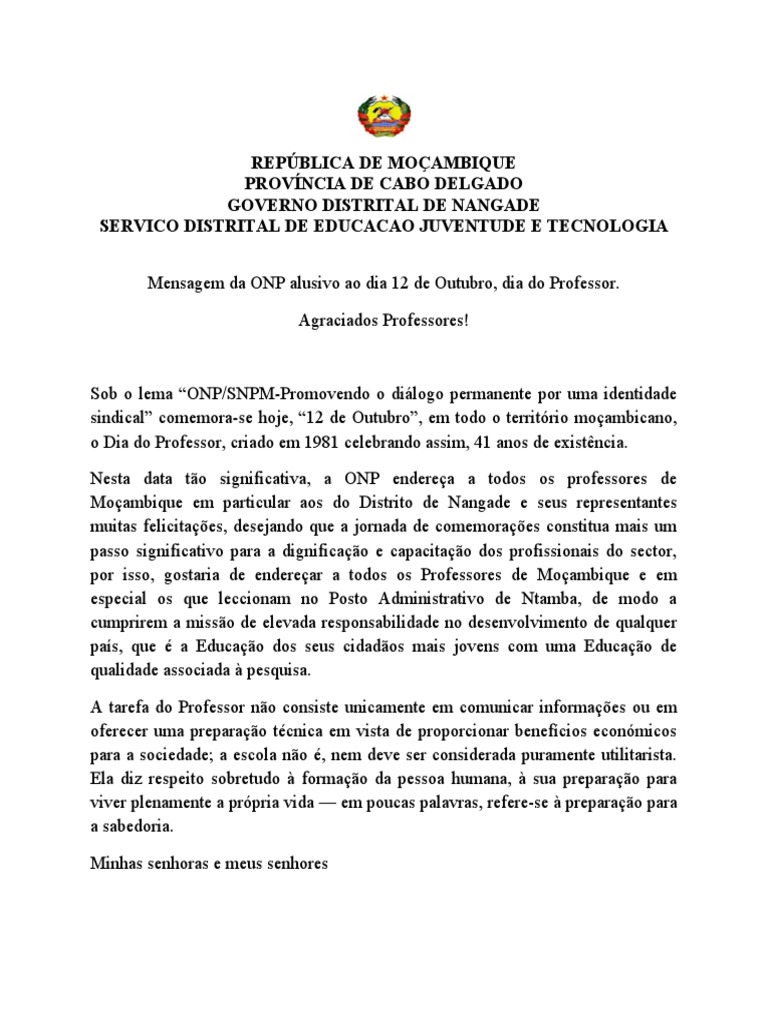 12-de-outubro-pdf-mo-ambique-tail-ndia