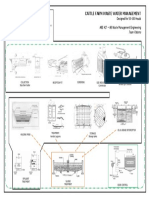 ABE 427 - Liquid Waste Treatment