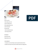 Bagi Es Cream Kelapa-WPS Office PDF