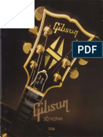 2006_Gibson_Custom_Collection.pdf