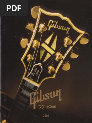 2006_Gibson_Custom_Collection.pdf