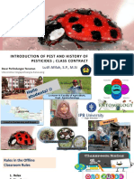 Dasperlintan 1. Pest Introduction PDF