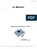 PDF.js Viewer Manual