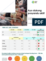 Indikator Posyandu_2023.pdf