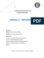 UNIDAD 2.pdf