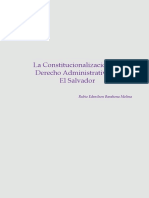 Estudio2 RV5 PDF