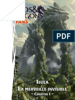 ISULA - INTRO PDF v3.0 - Compressed