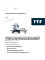 Tugas Farmakognosi-Nurul Istiqomah PDF