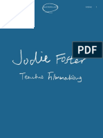 Foster CompleteWorkbook PDF PDF