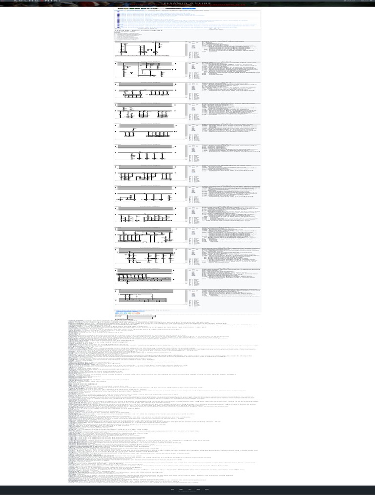 elsa-online-elsawin-elsaweb-vw1-6-l-75-kw-simos-engine-code-alz