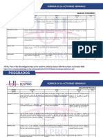 Formato de Rubricas Semana 3