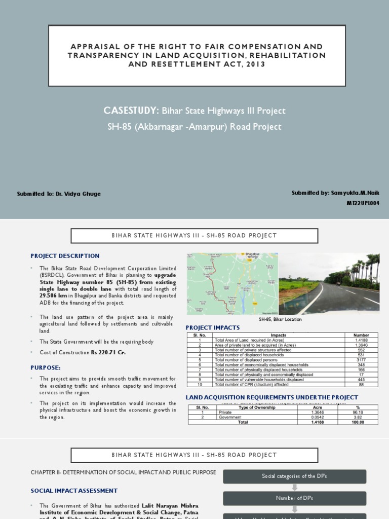 bihar-land-acquisition-act-pdf-valuation-finance-income