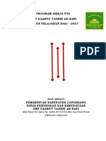 PTS SMP 2022-2023