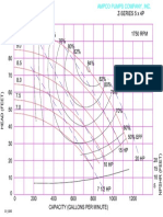 ZC2ZCH2-5-X-4P-1750 (003).pdf