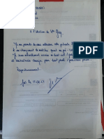 15 Févr., Document 1