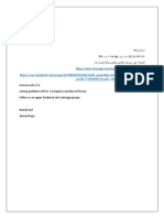 7 Revesion PDF
