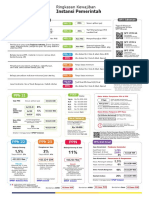 Leaflet Pajak Instansi Pemerintah 2022-1 PDF