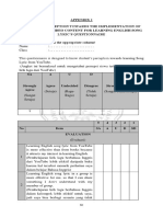 2019 - Strata 1 - FKIP - 15432009 - Lampiran PDF