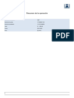 PagoPrestamo - 1172101048255 - 30012023 PDF