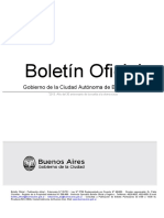 Legislación Ciudad Autónoma de Buenos Aires PDF