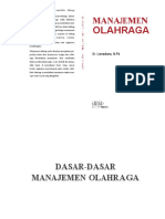 C1-Buku Manajemen Olahrga